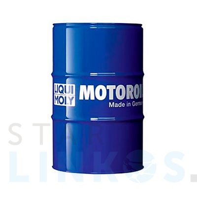 Моторное масло Liqui Moly Marine 4T Motor Oil 25W-40, минеральное, 205 л (25029) Моторное масло Liqui Moly Marine 4T Motor Oil 25W-40, минеральное, 205 л (25029)