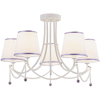 Купить Потолочная люстра Velante 314-007-05 в Туле