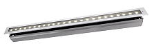 Купить Встраиваемый светильник Deko-Light Line VI WW 730432 в Туле