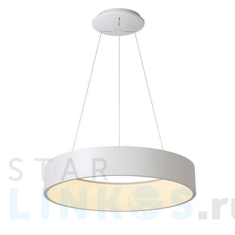 Купить Подвесной светодиодный светильник Deko-Light Sculptoris 342185 за 44 394 руб. в Туле фото 2 Купить с доставкой Подвесной светодиодный светильник Deko-Light Sculptoris 342185 в Туле фото 2