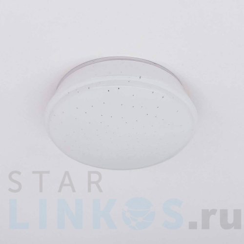 Купить Встраиваемый светодиодный светильник Citilux Дельта CLD6008Nz за 490 руб. в Туле Купить с доставкой Встраиваемый светодиодный светильник Citilux Дельта CLD6008Nz в Туле