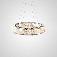 Купить Подвесной светильник Imperium Loft Torgil 185392-26 в Туле