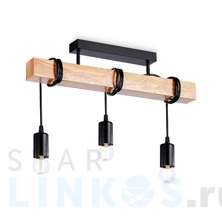 Купить Подвесной светильник Ambrella light Traditional TR8182 за 7 949 руб. в Туле фото 2 Купить с доставкой Подвесной светильник Ambrella light Traditional TR8182 в Туле фото 2