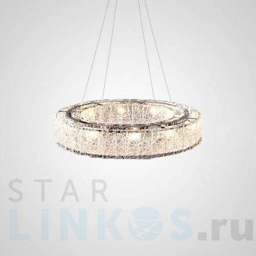 Купить Подвесной светильник Imperium Loft Torgil 185392-26 за 88 430 руб. в Туле Купить с доставкой Подвесной светильник Imperium Loft Torgil 185392-26 в Туле