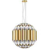 Купить Подвесная люстра Lightstar Siena 720802 в Туле