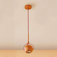 Купить Подвесной светильник Citilux Сфера CL532113 в Туле