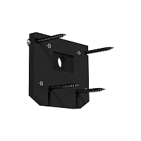 Купить Заглушка для низковольтного шинопровода Novotech Shino Flum 135131 в Туле