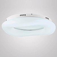 Купить Потолочный светильник Azzardo Donut Top 91 CCT AZ2671 в Туле