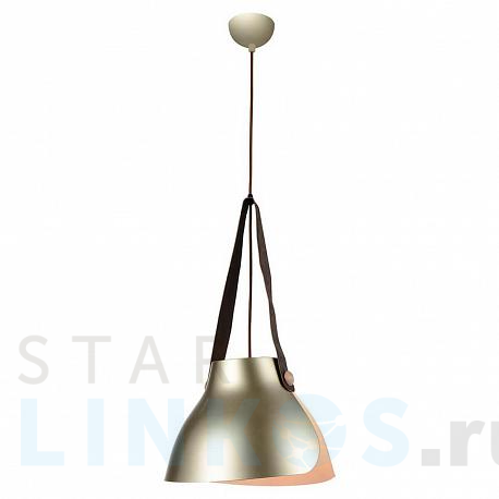 Купить Подвесной светильник Lussole GRLSP-9843 за 4 265 руб. в Туле фото 2 Купить с доставкой Подвесной светильник Lussole GRLSP-9843 в Туле фото 2