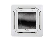 Купить Kentatsu KPU65 KPU65-D2 в Туле