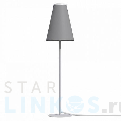 Купить Настольная лампа Nowodvorski Trifle 7760 за 4 260 руб. в Туле фото 2 Купить с доставкой Настольная лампа Nowodvorski Trifle 7760 в Туле фото 2