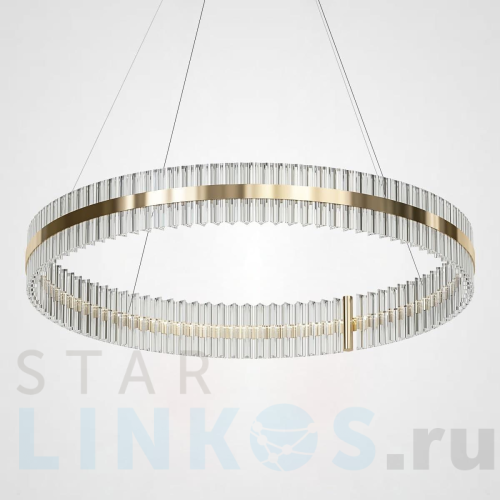 Купить Подвесной светильник Imperium Loft Saturno 178167-22 за 78 610 руб. в Туле Купить с доставкой Подвесной светильник Imperium Loft Saturno 178167-22 в Туле