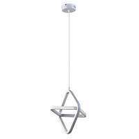 Купить Подвесной светодиодный светильник IMEX PLC-7044-250 в Туле