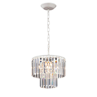 Купить Подвесная люстра Vitaluce V5179-0/4 в Туле