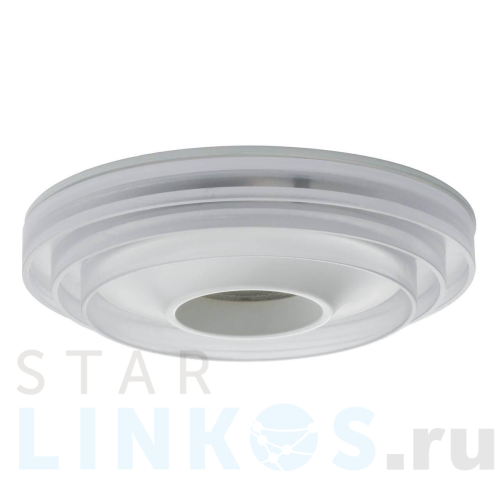 Купить Встраиваемый светодиодный светильник Paulmann Premium Drip 92913 за 10 550 руб. в Туле Купить с доставкой Встраиваемый светодиодный светильник Paulmann Premium Drip 92913 в Туле