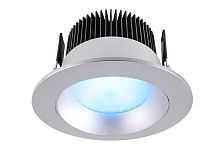 Купить Встраиваемый светильник Deko-Light COB 94 RGBW 565246 в Туле
