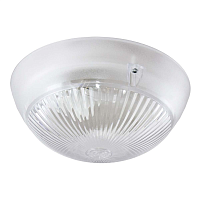 Купить Настенно-потолочный светильник TDM Electric Сириус НПП 03-60-010.01 SQ0311-0009 в Туле
