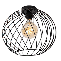 Купить Потолочный светильник Lucide DANZA 21128/40/30 в Туле