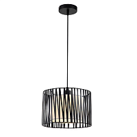 Купить Подвесной светильник Escada 10181/1S в Туле