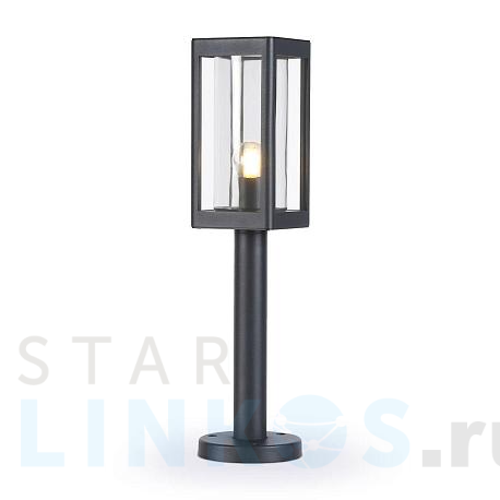 Купить Уличный светильник Ambrella light Garden ST2414 за 8 868 руб. в Туле фото 2 Купить с доставкой Уличный светильник Ambrella light Garden ST2414 в Туле фото 2