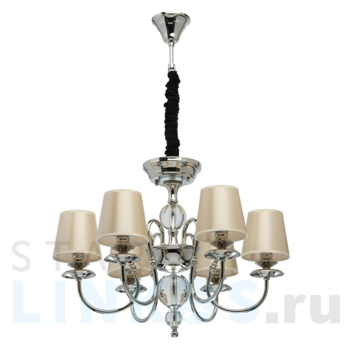 Купить Подвесная люстра MW-Light София 8 355013806 за 38 400 руб. в Туле Купить с доставкой Подвесная люстра MW-Light София 8 355013806 в Туле