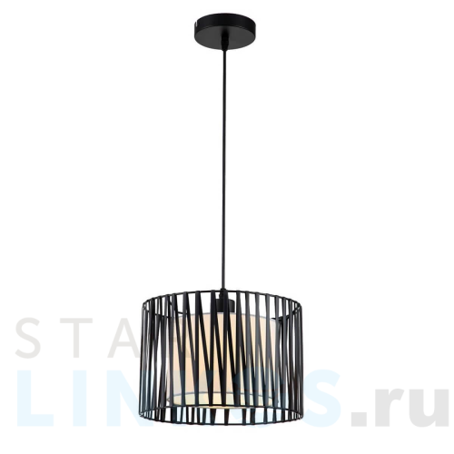 Купить Подвесной светильник Escada 10181/1S за 9 560 руб. в Туле Купить с доставкой Подвесной светильник Escada 10181/1S в Туле