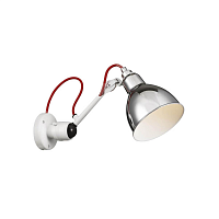 Купить Спот Lightstar Loft 765604 в Туле