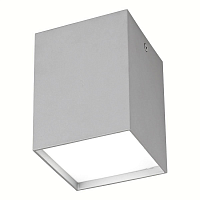 Купить Потолочный светильник Mantra Kailua 5631 в Туле