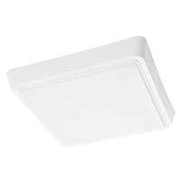 Купить Потолочный светодиодный светильник Feron AL3021 41778 в Туле