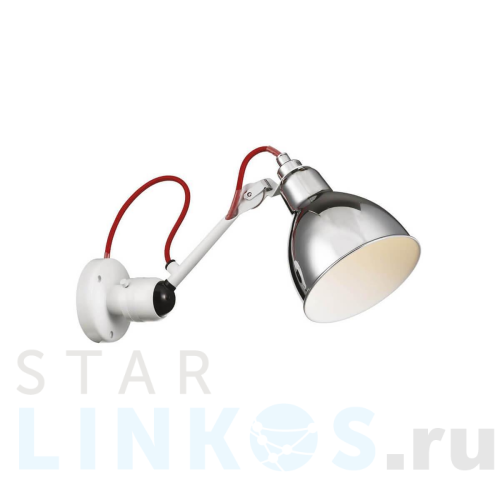 Купить Спот Lightstar Loft 765604 за 8 154 руб. в Туле Купить с доставкой Спот Lightstar Loft 765604 в Туле