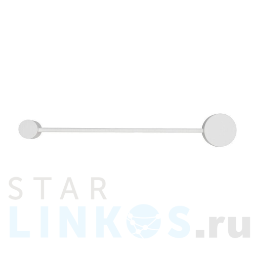 Купить Настенный светильник Nowodvorski Orbit 7802 за 7 910 руб. в Туле Купить с доставкой Настенный светильник Nowodvorski Orbit 7802 в Туле