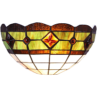 Купить Настенный светильник Velante 855-801-01 в Туле