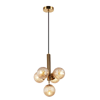 Купить Подвесной светильник Stilfort Felis 2098/03/05P в Туле