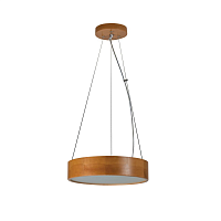 Купить Подвесной светильник Kanlux JASMIN C 270-G/O 36499 в Туле