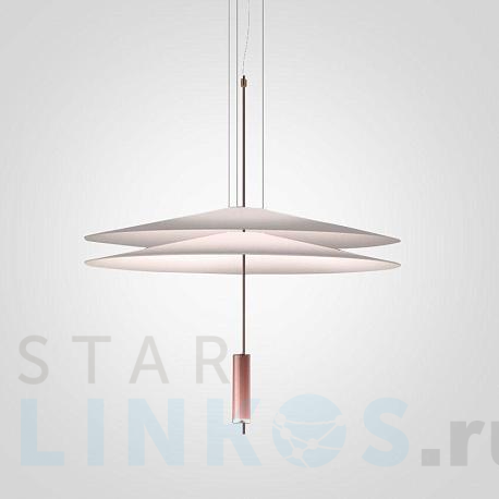 Купить Подвесной светодиодный светильник Imperium Loft Spacenet 177844-26 за 33 370 руб. в Туле фото 2 Купить с доставкой Подвесной светодиодный светильник Imperium Loft Spacenet 177844-26 в Туле фото 2