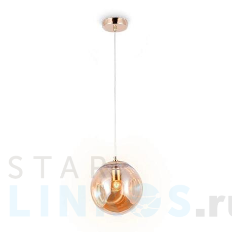 Купить Подвесной светильник Ambrella light Traditional TR3510 за 5 337 руб. в Туле фото 2 Купить с доставкой Подвесной светильник Ambrella light Traditional TR3510 в Туле фото 2