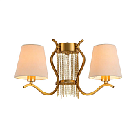 Купить Бра Favourite Ketten 2867-2W в Туле