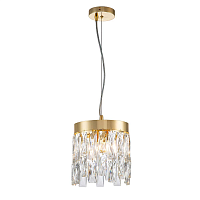 Купить Подвесной светильник Indigo ANNA V000384 в Туле