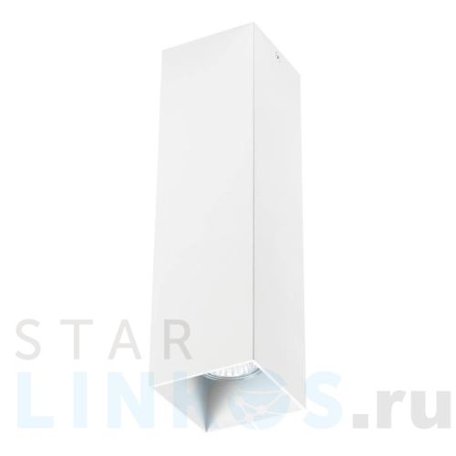 Купить Потолочный светильник Lightstar Rullo 216596 за 2 208 руб. в Туле Купить с доставкой Потолочный светильник Lightstar Rullo 216596 в Туле