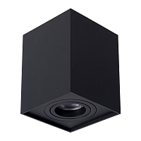 Купить Потолочный светильник Lucide Tube 22953/01/30 в Туле