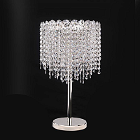 Купить Настольная лампа Newport 10903/T М0062160 в Туле