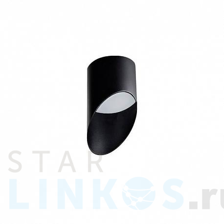 Купить Потолочный светильник Azzardo Momo 8 AZ2279 за 5 890 руб. в Туле фото 2 Купить с доставкой Потолочный светильник Azzardo Momo 8 AZ2279 в Туле фото 2