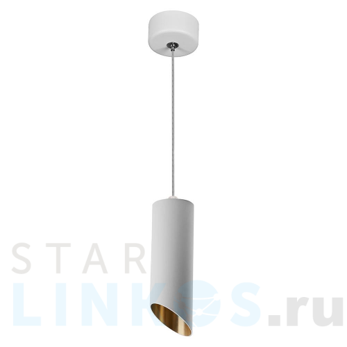 Купить Подвесной светильник Feron Barrel tilt ML1828 48042 за 1 581 руб. в Туле Купить с доставкой Подвесной светильник Feron Barrel tilt ML1828 48042 в Туле