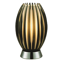 Купить Настольная лампа Azzardo Elba table AZ0193 в Туле