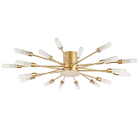 Купить Потолочная люстра Lightstar Ragno 732183 в Туле