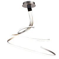 Купить Подвесной светодиодный светильник Mantra Nur 5003 в Туле