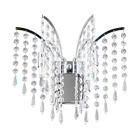 Купить Бра MW-Light Эллегия 303022902 в Туле