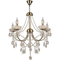 Купить Подвесная люстра Reluce 04458-0.4-05 в Туле