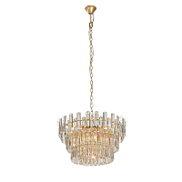 Купить Подвесная люстра Vitaluce V5344-8/11 в Туле