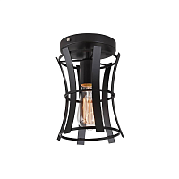 Купить Потолочный светильник Favourite Werk 1521-1U в Туле